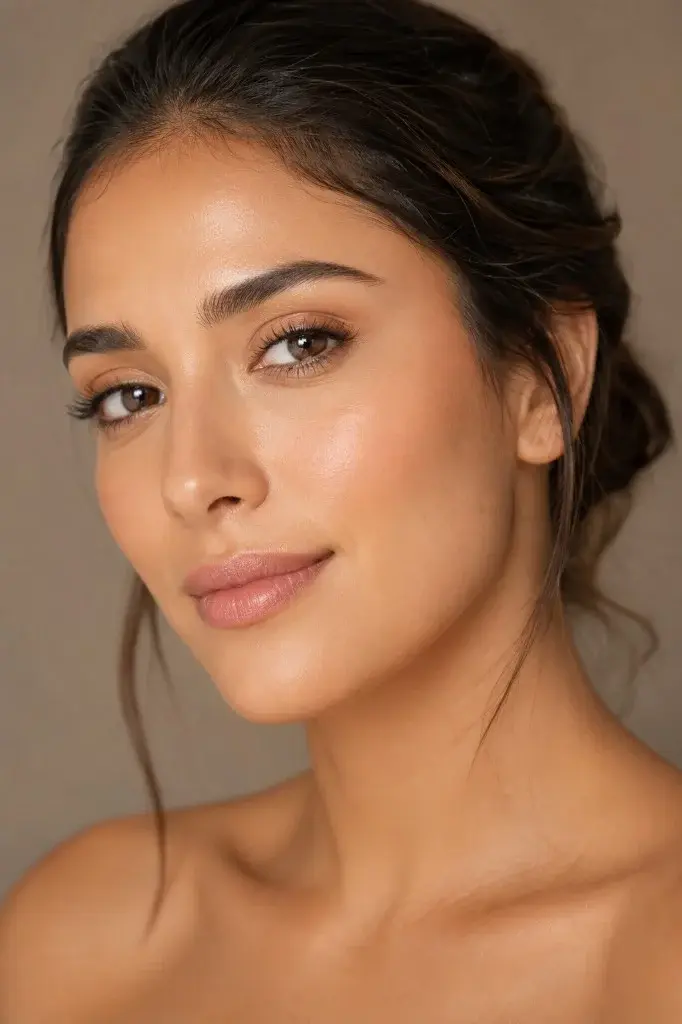 Armonización facial con bótox y ácido hialurónico en Bogotá