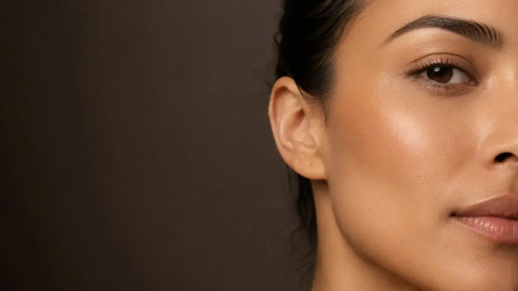 Bichectomía para definición del contorno facial